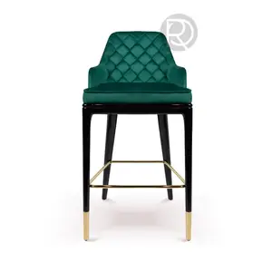 Барный стул BENTLEY by Romatti