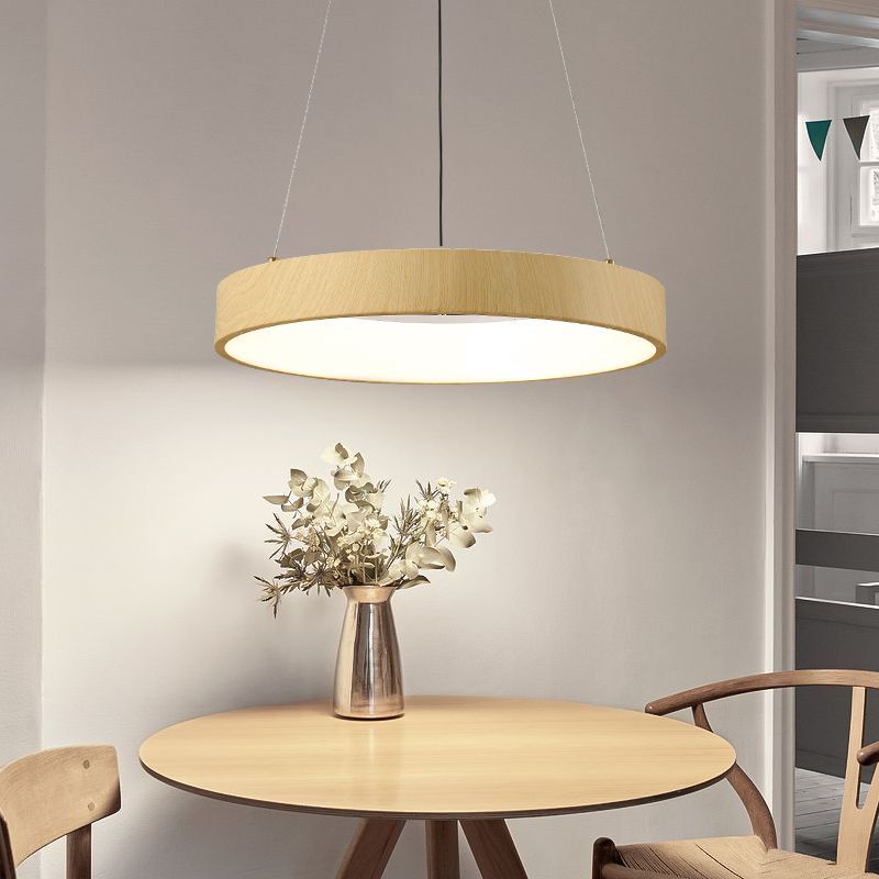 Hanging lamp MAIS by Romatti