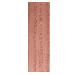 Стеновая панель RAMMED EARTH BOARD FL by Romatti