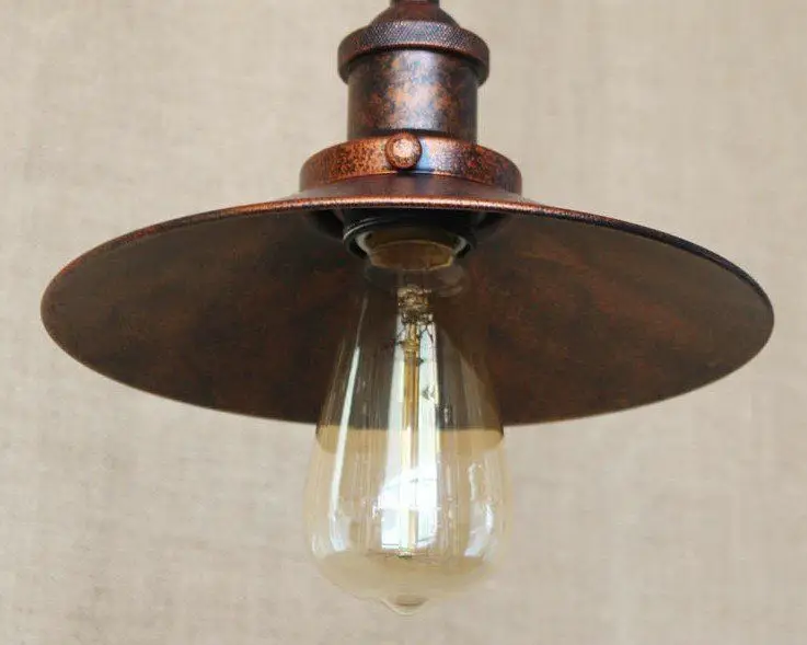 Подвесной светильник Pan by Romatti