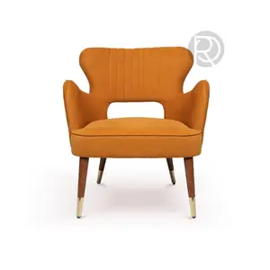 Кресло MORA by Romatti