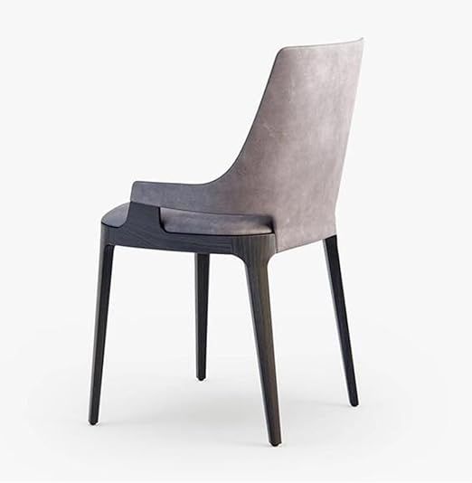 ZEYT by Romatti chair