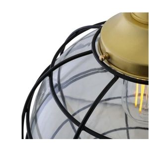Подвесной светильник HUDSON by Mullan Lighting
