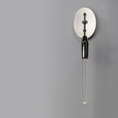 Wall lamp (Sconce) CLAW by Romatti