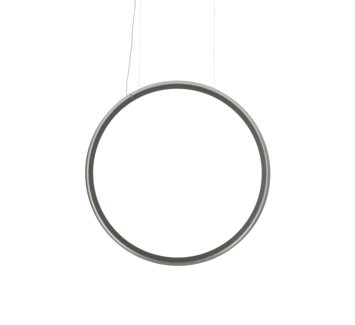 Pendant lamp Discovery by Artemide