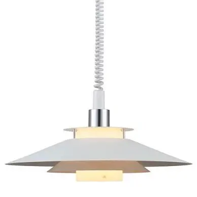 Lamp 990747 RIVOLI by Halo Design