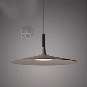 Подвесной светильник Kolpao by Romatti