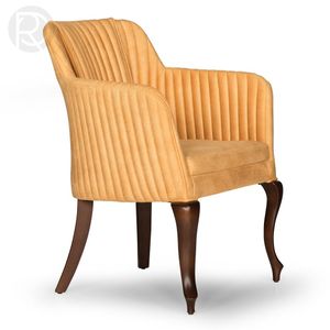 Chair CIRA by Romatti