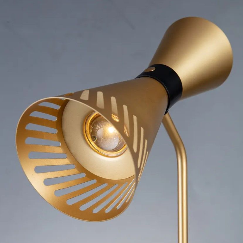 Floor lamp CONRADO by Romatti