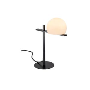 Дизайнерская светодиодная настольная лампа XIOMA by Romatti