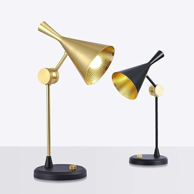Table lamp BEAT by Romatti