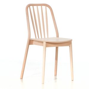 Chair WRB-1070 by Paged
