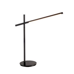 Table lamp BERNA by Romatti