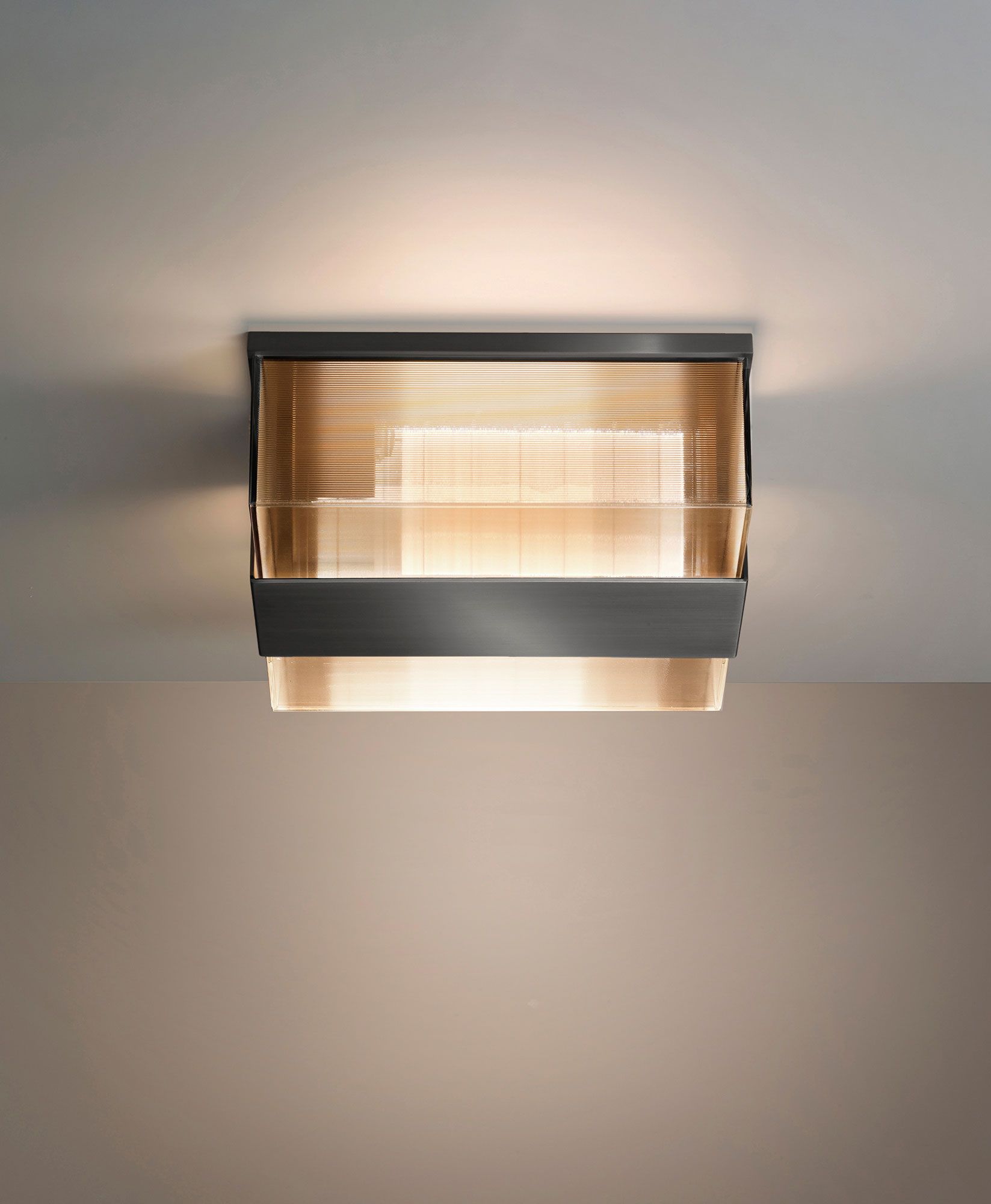 TIAS by Romatti ceiling lamp