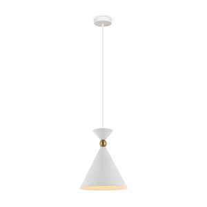 Подвесной светильник Moth Modern