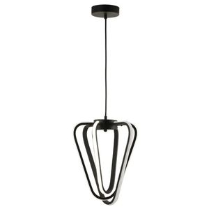 Дизайнерский подвесной светильник из металла GRACE SARKIT by Romatti