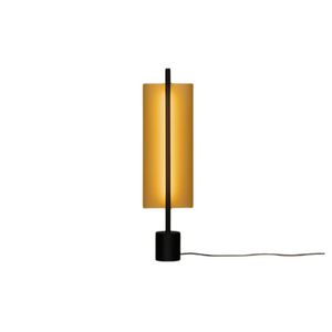 BYRONES by Romatti Table Lamp