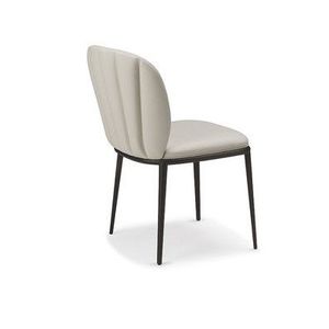 Дизайнерский стул TITANIO by Romatti