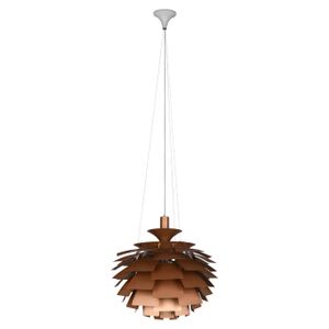 Подвесные светильники Artichoke Artichoke