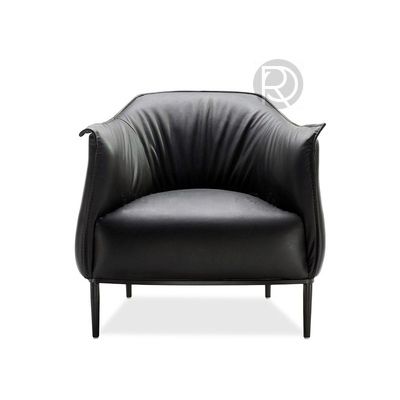 MOLANDI by Romatti chair