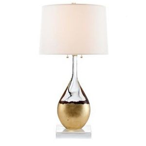 Настольная лампа Dimond Abstract by Romatti