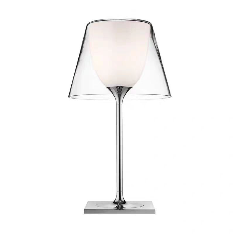 Table lamp SATER by Romatti