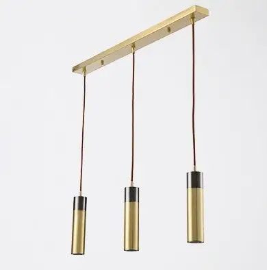 Hanging lamp BANALITA by Romatti