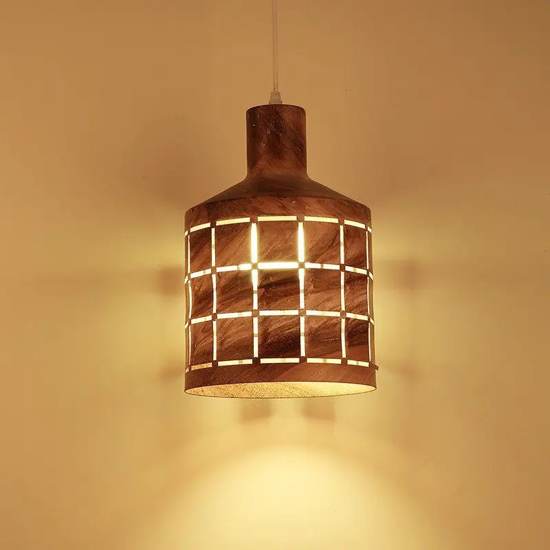 Pendant lamp Seen by Romatti