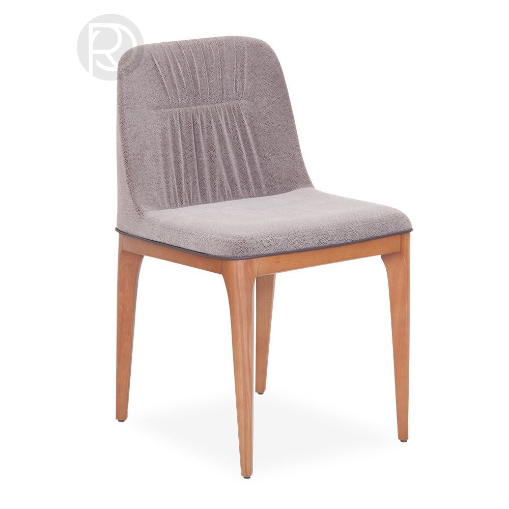 Designer chair ARDIF by Romatti