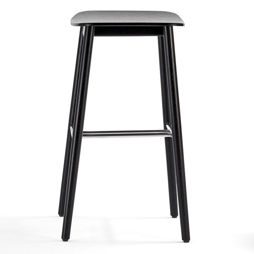 Bar stool C-4390 PROP by Paged