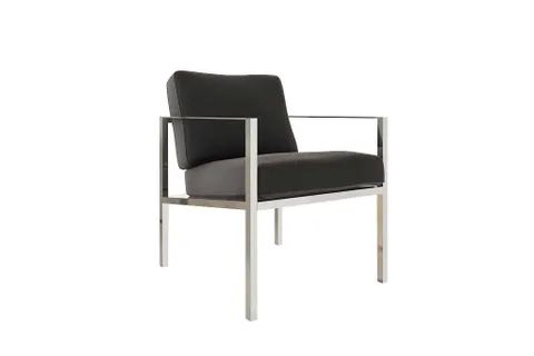 SKY chair by Romatti TR