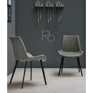 Tap by Romatti Chair