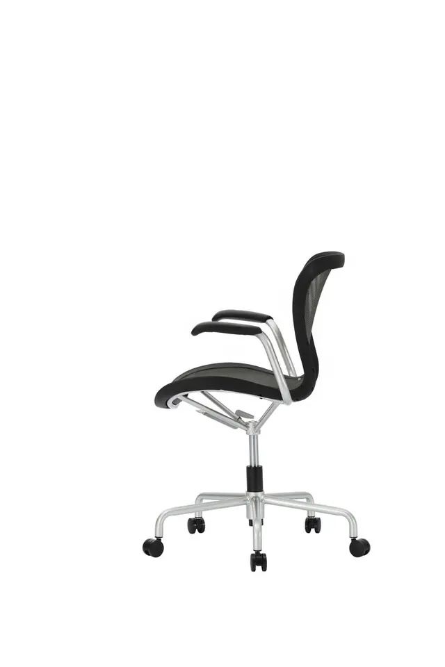 Office chair AUTH by Romatti
