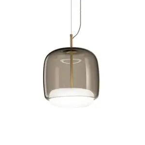 Дизайнерский подвесной светильник в современном стиле VIZTOZI by Romatti