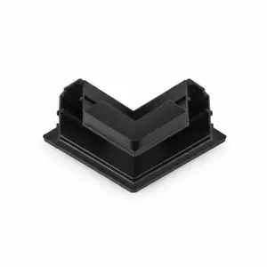 Соединительный модуль BURANO-N by Romatti