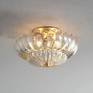 Ceiling lamp HITSARY by Romatti