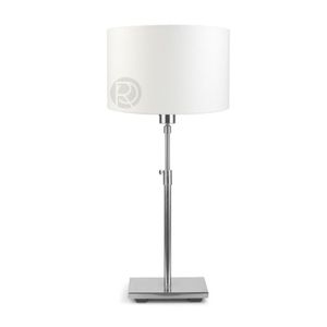 Настольная лампа BONN by Romi Amsterdam