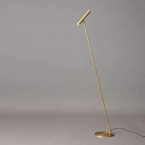 LOYI by Romatti floor lamp