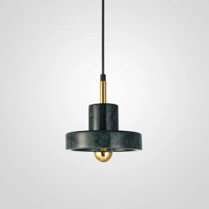 Подвесной светильник GUSEPPO by Romatti