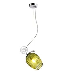Подвесной светильник Nuce by Romatti