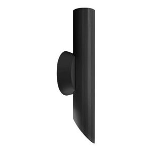 Wall-mounted wall lamp (Sconce) TUBES 1 by NEMO lighting