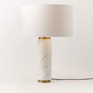 Настольная лампа MAESTA by Romatti