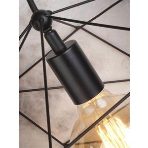 Дизайнерский подвесной светильник в современном стиле Copenhagen by Romi Amsterdam