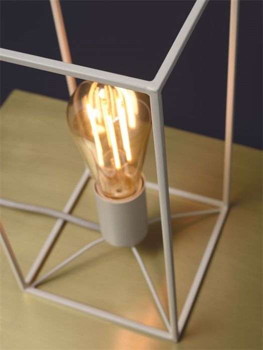 Table lamp ANTWERP by Romi Amsterdam