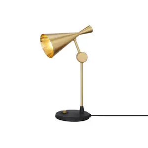 Настольная лампа BEAT by Romatti