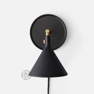Настенный светильник (Бра) CAST by Romatti