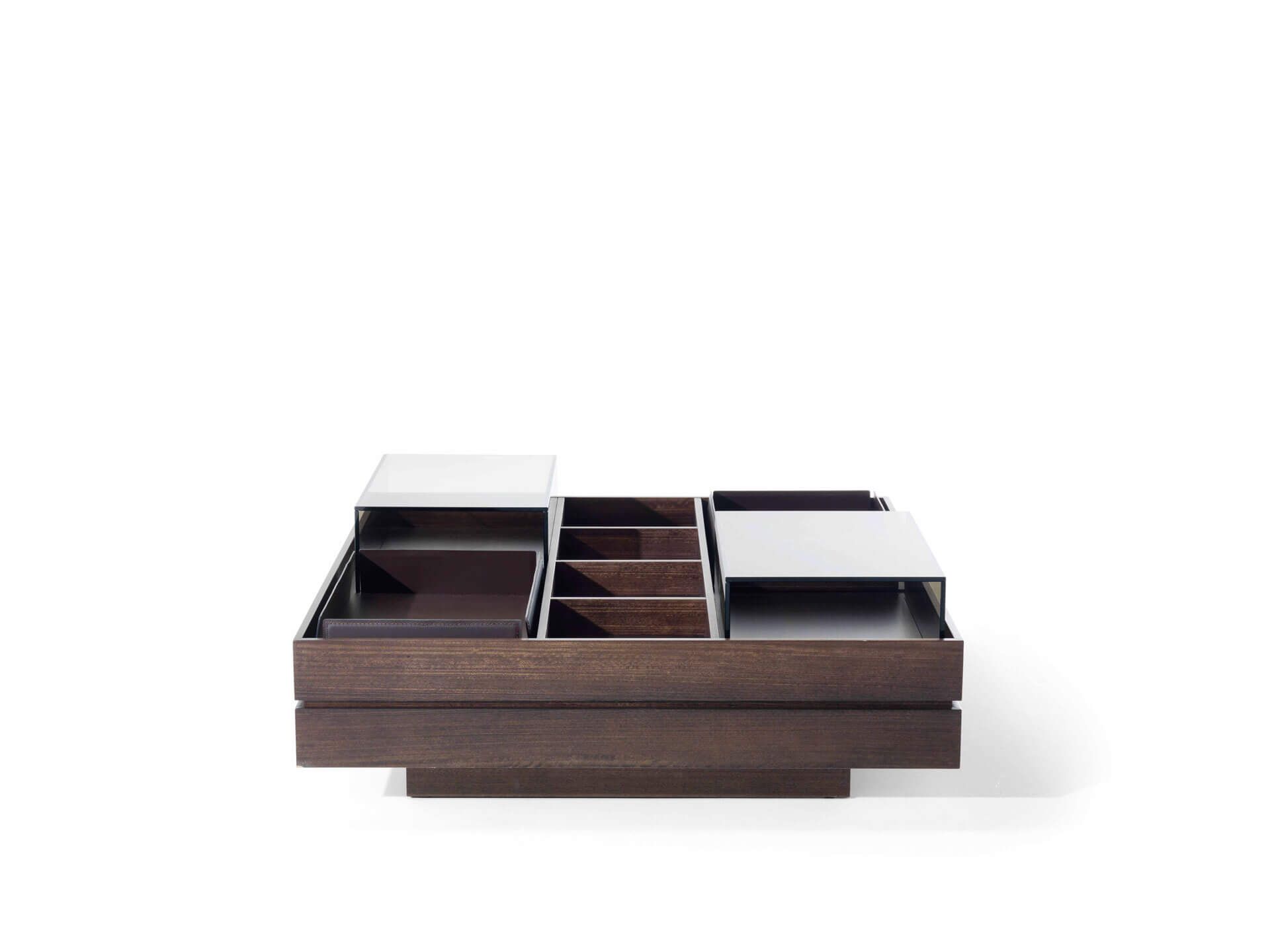 Coffee table St. Germain by Ditre Italia