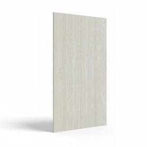 Стеновая панель ROMANITE by Romatti