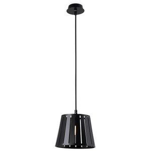 Подвесной светильник Faro Mix black 29967