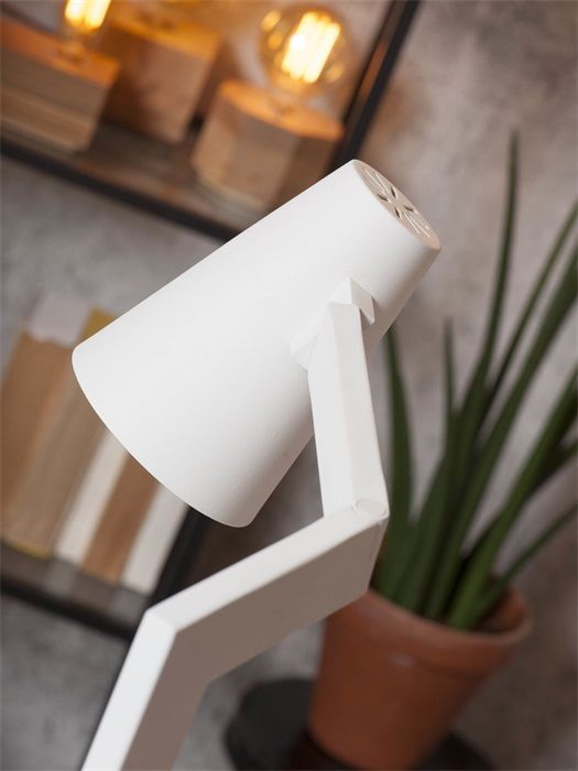 BIARRITZ table lamp by Romi Amsterdam